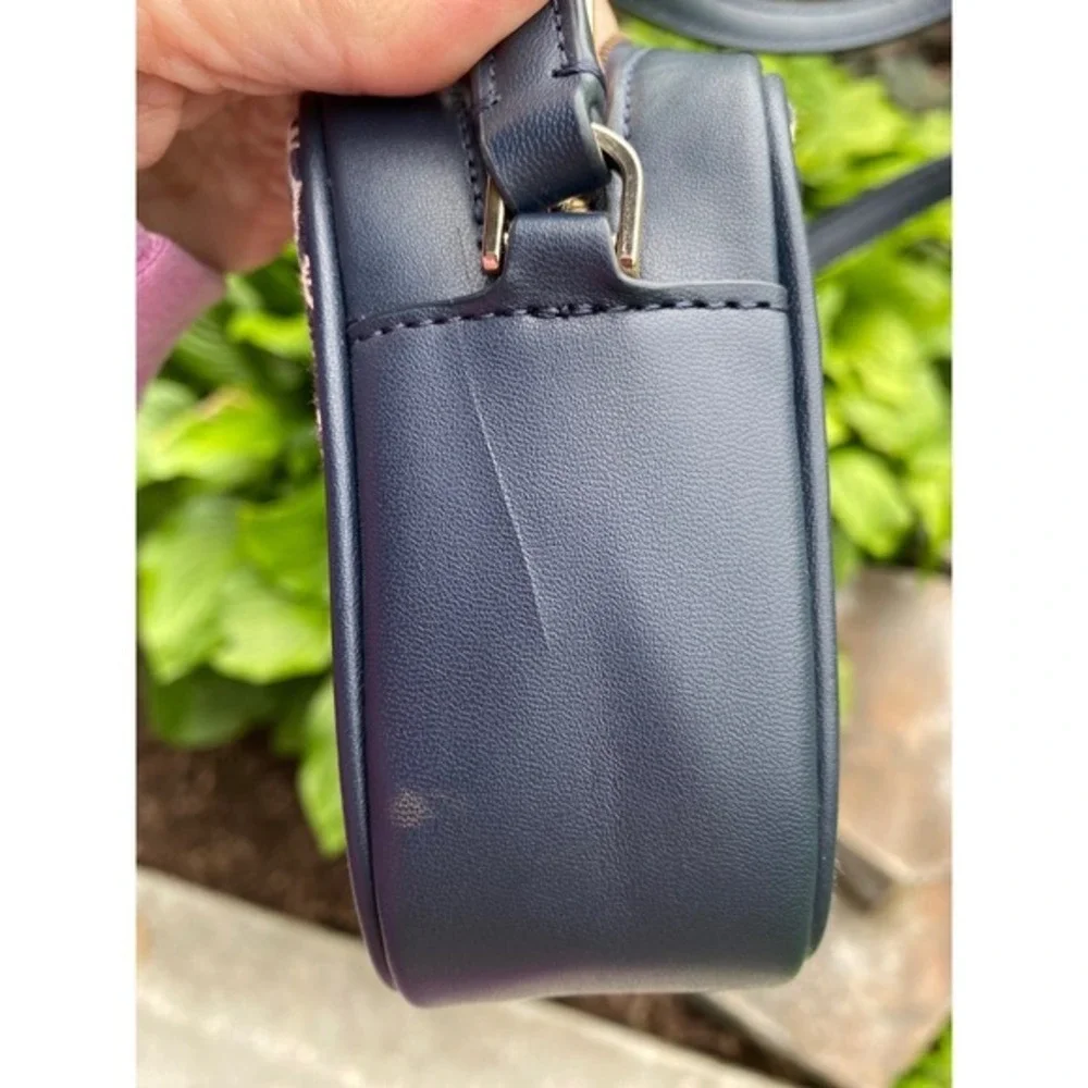 kate spade classic stylish